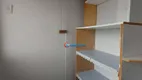 Foto 14 de Apartamento com 1 Quarto à venda, 42m² em Centro, Campinas