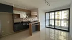 Foto 25 de Apartamento com 2 Quartos para alugar, 58m² em Mirandópolis, São Paulo