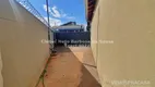 Foto 17 de Casa com 2 Quartos à venda, 54m² em Jardim Aero Rancho, Campo Grande