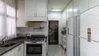 Foto 43 de Apartamento com 3 Quartos à venda, 280m² em Higienópolis, São Paulo