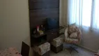 Foto 5 de Apartamento com 2 Quartos à venda, 85m² em Centro, São Vicente