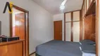 Foto 9 de Casa de Condomínio com 3 Quartos à venda, 241m² em Anil, Rio de Janeiro