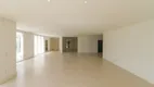 Foto 38 de Casa de Condomínio com 4 Quartos à venda, 946m² em Cacupé, Florianópolis