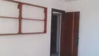 Foto 14 de Apartamento com 2 Quartos à venda, 92m² em Centro, Niterói