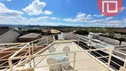 Foto 14 de Casa de Condomínio com 3 Quartos à venda, 264m² em Condomínio Residencial Euroville, Bragança Paulista