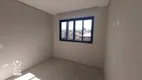 Foto 19 de Sobrado com 3 Quartos à venda, 110m² em Boa Vista, Curitiba