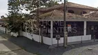Foto 4 de Imóvel Comercial com 4 Quartos à venda, 179m² em Ubatuba, São Francisco do Sul