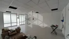 Foto 6 de Sala Comercial para alugar, 53m² em Lagoa da Conceição, Florianópolis