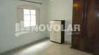 Foto 7 de Casa com 2 Quartos à venda, 129m² em Água Fria, São Paulo