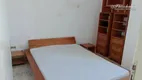 Foto 40 de Apartamento com 3 Quartos à venda, 89m² em Campo Grande, Recife