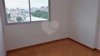 Foto 6 de Apartamento com 3 Quartos à venda, 100m² em Tijuca, Rio de Janeiro