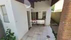 Foto 19 de Casa de Condomínio com 2 Quartos à venda, 75m² em Parque Villa Flores, Sumaré