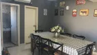 Foto 10 de Casa de Condomínio com 3 Quartos à venda, 275m² em Jacaré, Cabreúva