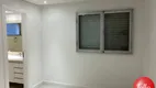 Foto 11 de Apartamento com 4 Quartos para alugar, 195m² em Jardins, São Paulo