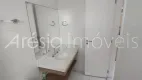 Foto 20 de Flat com 2 Quartos à venda, 67m² em Camorim, Rio de Janeiro