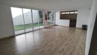 Foto 21 de Apartamento com 3 Quartos à venda, 120m² em Loteamento Santo Antonio, Jaguariúna