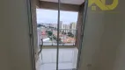 Foto 19 de Apartamento com 2 Quartos para alugar, 52m² em Jardim Avelino, São Paulo