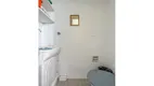 Foto 7 de Apartamento com 3 Quartos à venda, 96m² em São Geraldo, Porto Alegre