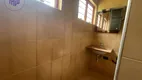 Foto 9 de Casa com 2 Quartos à venda, 180m² em Vila Haro, Sorocaba