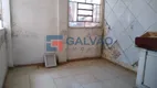 Foto 5 de Lote/Terreno à venda, 250m² em Vila Bandeirantes, Jundiaí