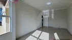 Foto 5 de Casa de Condomínio com 3 Quartos para alugar, 350m² em Chácara Malota, Jundiaí