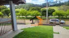 Foto 5 de Fazenda/Sítio com 3 Quartos à venda, 186m² em Parque Sao Gabriel, Itatiba