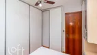 Foto 7 de Casa de Condomínio com 3 Quartos à venda, 115m² em Morro Santana, Porto Alegre