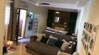 Foto 4 de Casa com 2 Quartos à venda, 104m² em Alpes, Londrina