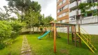 Foto 25 de Apartamento com 3 Quartos à venda, 127m² em Juvevê, Curitiba