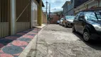 Foto 26 de Sobrado com 4 Quartos à venda, 60m² em Vila Marieta, São Paulo