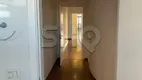 Foto 5 de Apartamento com 4 Quartos à venda, 298m² em Pinheiros, São Paulo