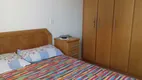 Foto 11 de Apartamento com 3 Quartos à venda, 87m² em Vila Antonieta, São Bernardo do Campo