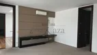 Foto 45 de Sobrado com 3 Quartos para venda ou aluguel, 850m² em Jardim América, São Paulo