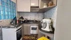 Foto 12 de Apartamento com 2 Quartos à venda, 76m² em Bosque da Saúde, São Paulo