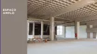 Foto 6 de Ponto Comercial à venda, 1127m² em Vila da Serra, Nova Lima