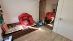 Foto 17 de Apartamento com 3 Quartos à venda, 107m² em Bombas, Bombinhas