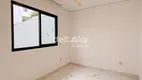 Foto 40 de Casa com 3 Quartos à venda, 187m² em Santa Rosa, Belo Horizonte