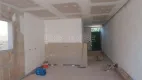 Foto 8 de Casa com 3 Quartos à venda, 90m² em Jardim da Glória, Cotia