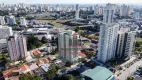 Foto 29 de Apartamento com 3 Quartos à venda, 73m² em Jardim Oswaldo Cruz, São José dos Campos