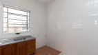 Foto 10 de Apartamento com 2 Quartos à venda, 60m² em Paraíso, São Paulo