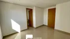 Foto 13 de Apartamento com 2 Quartos à venda, 62m² em Setor Marista, Goiânia