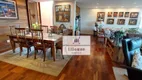 Foto 7 de Casa de Condomínio com 4 Quartos à venda, 440m² em Vila  Alpina, Nova Lima
