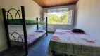 Foto 4 de Fazenda/Sítio com 3 Quartos à venda, 1470m² em Mosqueiro, Aracaju