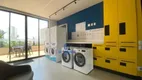 Foto 8 de Apartamento com 2 Quartos à venda, 61m² em Setor Bueno, Goiânia