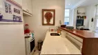 Foto 4 de Apartamento com 2 Quartos para alugar, 62m² em Leblon, Rio de Janeiro