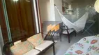 Foto 11 de Apartamento com 2 Quartos à venda, 80m² em Jardim Flamboyant, Cabo Frio