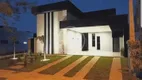 Foto 2 de Casa de Condomínio com 3 Quartos à venda, 157m² em Portal da Mata, Ribeirão Preto