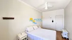 Foto 9 de Apartamento com 4 Quartos à venda, 160m² em Pitangueiras, Guarujá