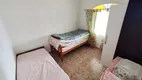 Foto 11 de Casa com 4 Quartos à venda, 268m² em Porto Novo, Caraguatatuba