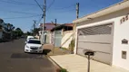 Foto 7 de Casa com 3 Quartos à venda, 189m² em Residencial Itamarati, São Carlos